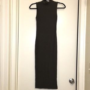 Cherish MAxi Dress!